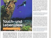 VDST Sporttauher Interview 2015 (1)